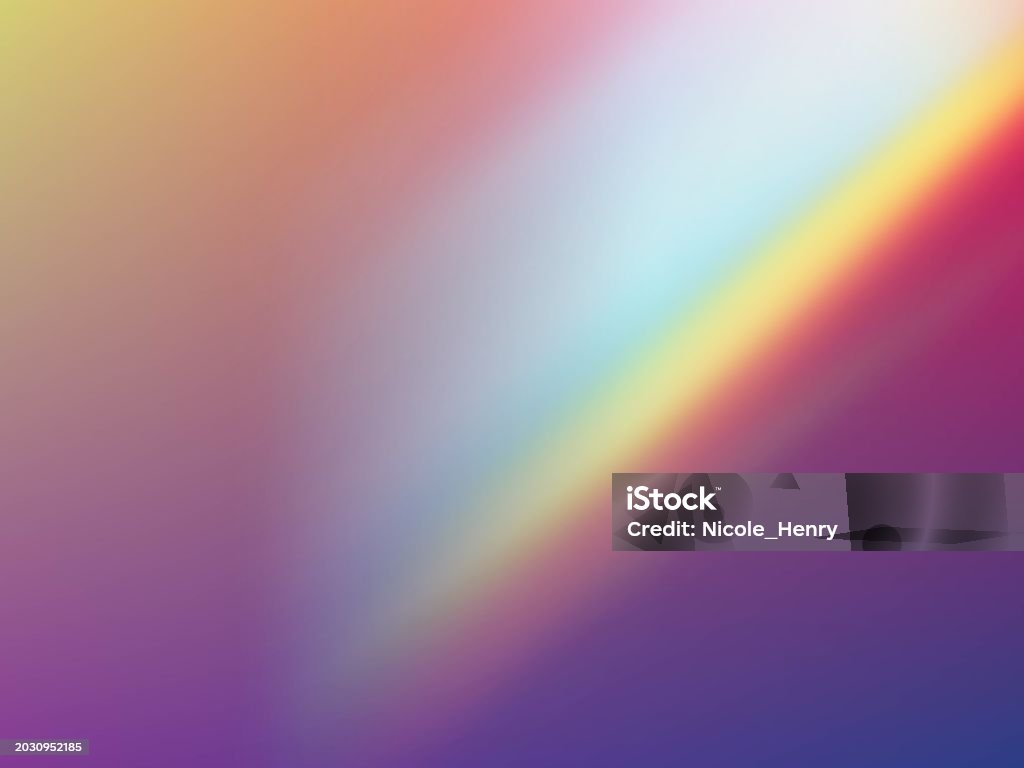 Comp Five Background Colorful Background Abstract Background Colorful Backgroud Gradient ...