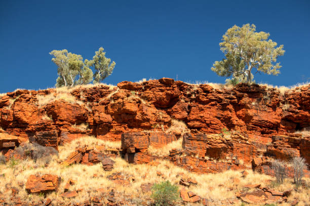 istock Karijini National Park 2031056505