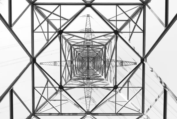 Symmetry