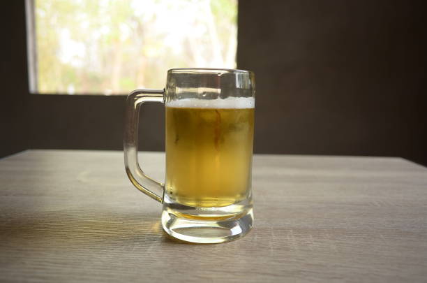 istock glass of cold craft beer 2031474357