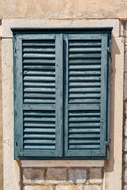 istock Dubrovnik Old Town Vignette 2031656171