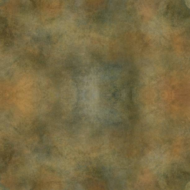 istock Abstract gold Background texture with distressed and grunge, Vintage gold background with Rough Texture 2031772235