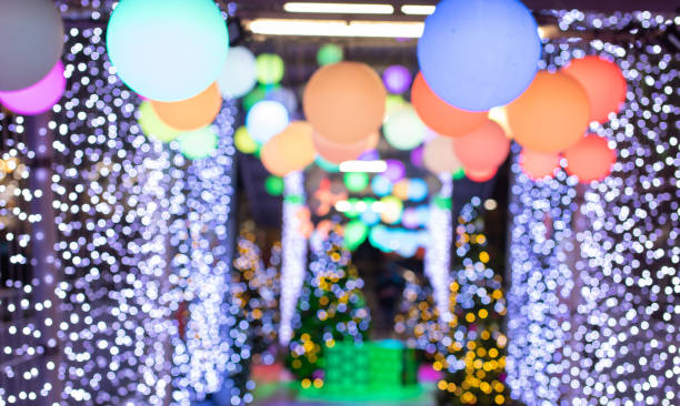 istock lights and bokeh balloons abstract blur focus 2031799002