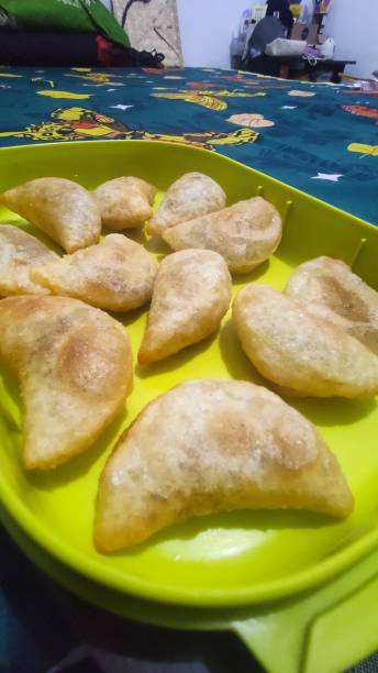 istock food made at home is called cireng 2031802615