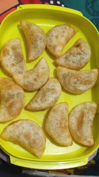 istock food made at home is called cireng 2031802623