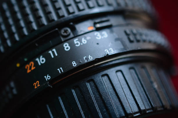 istock camera lens  close up detail 2032056254