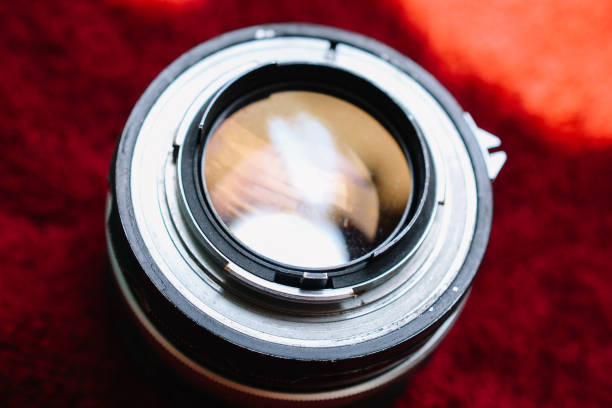 istock camera lens  close up detail 2032115184