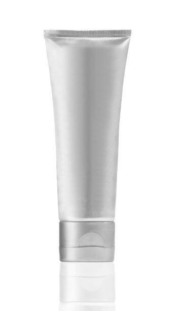 istock cosmetic tube pack isolated 2032128839