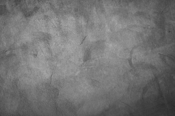 istock Black Grunge Concrete Wall Texture Background. 2032290097