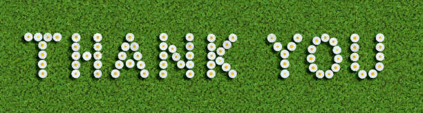 Focus scene on golf activity in golf course