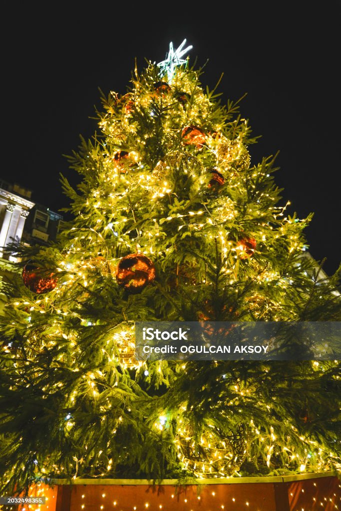 Christmas tree decorations in Waterloo Place, Pall Mall Street, Regent Street, St. James, London, UK, England London, England: Christmas Lights and Decorations in Lower Regent Street. Christmas in London with a decorated Christmas tree in the city centre. central inner London: Regent Street and Waterloo Place Christmas decorations Christmas Tree Stock Photo Christmas tree decorations in Waterloo Place, Pall Mall Street, Regent Street, St. James, London, UK, England London, England: Christmas Lights and Decorations in Lower Regent Street. Christmas in London with a decorated Christmas tree in the city centre. central inner London: Regent Street and Waterloo Place Christmas decorations Christmas Tree Stock Photo