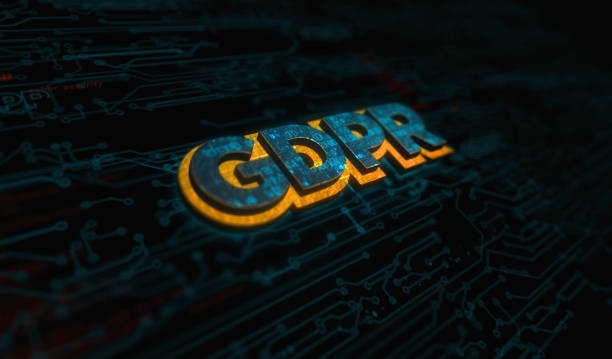istock GDPR data protection symbol digital concept 3d illustration 2032552367