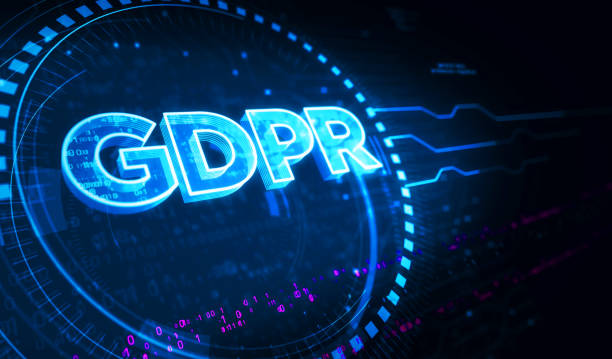 istock GDPR data protection symbol digital concept 3d illustration 2032553429