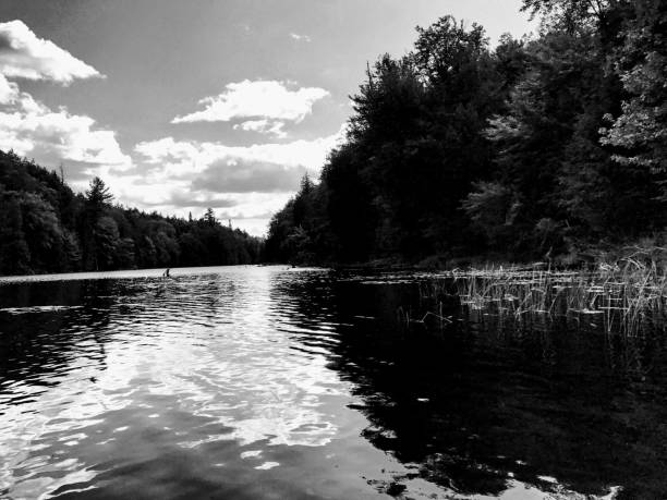istock water in the park 2032562640