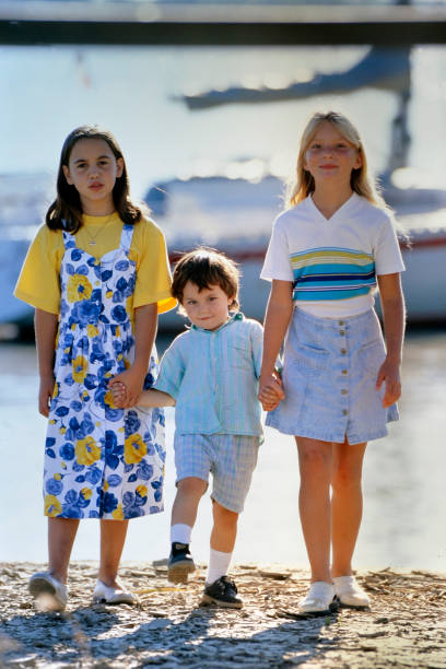 istock Happy Family 2032626119