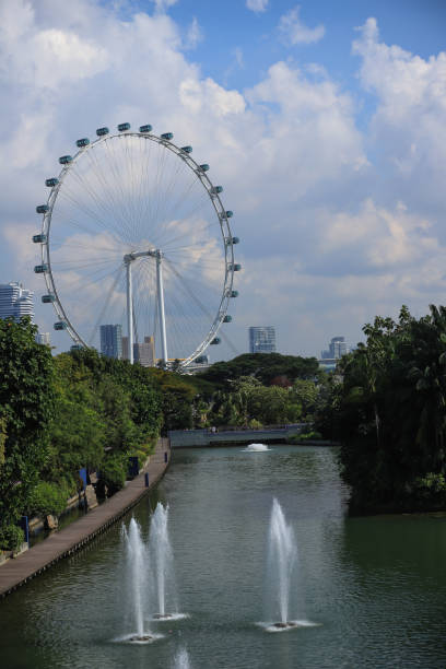 istock singapore flyer ferris wheel 2032694537
