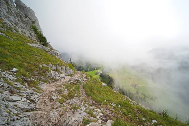 istock Grosser Mythen, switzerland 2033047466
