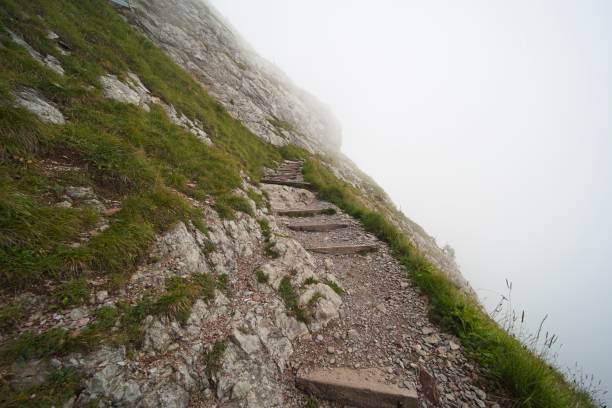 istock Grosser Mythen, switzerland 2033050048