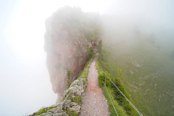 istock Grosser Mythen, switzerland 2033051794