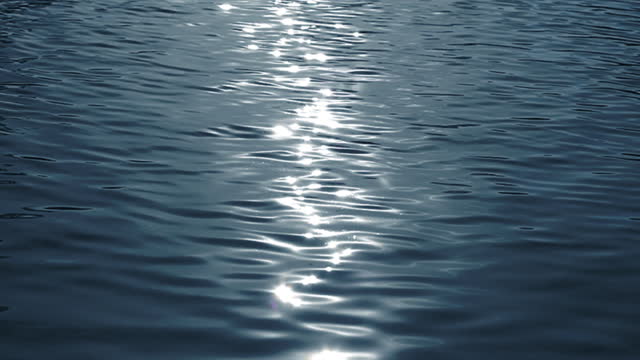 Water, Lake, Moon, Night, Sea
Water, Lake, Wave - Water, Rippled, Wave Pattern,
Water, Swimming Pool, Glittering, Sunlight, Reflection