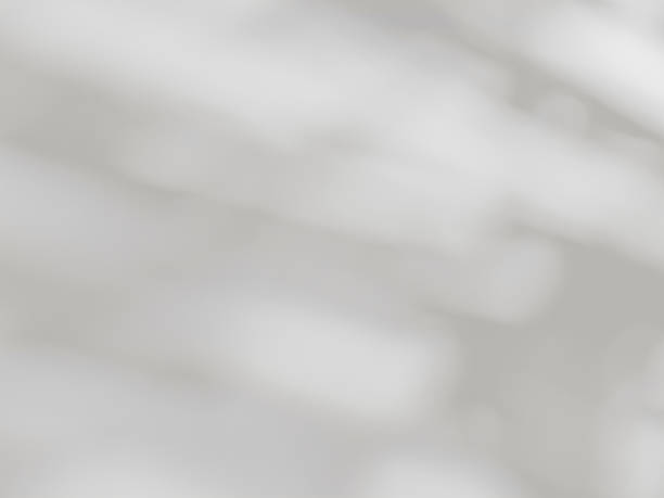 istock Shadow overlay effect of room window pane 2033207675