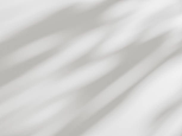 istock Shadow overlay effect of room window pane 2033208199
