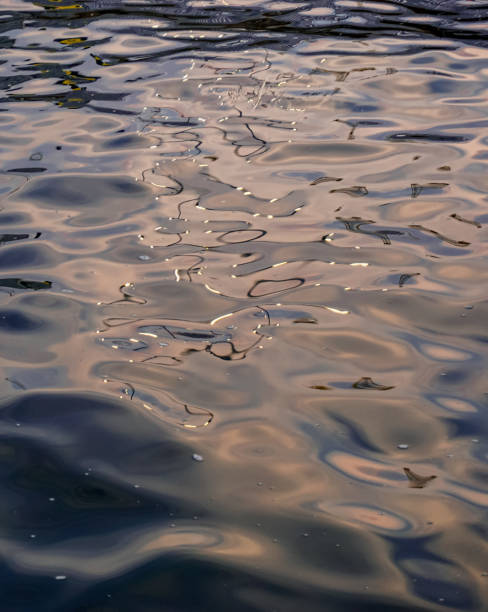 istock Full frame shot of water 2033212975