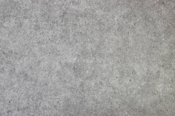 istock top view gray table or empty old loft stain wall and black cement to dark concrete texture floor for home interior or exterior with architecture rough background or backdrop and wallpaper screen 2033230142
