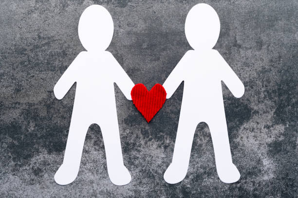 istock Sexual health concept 2033422244