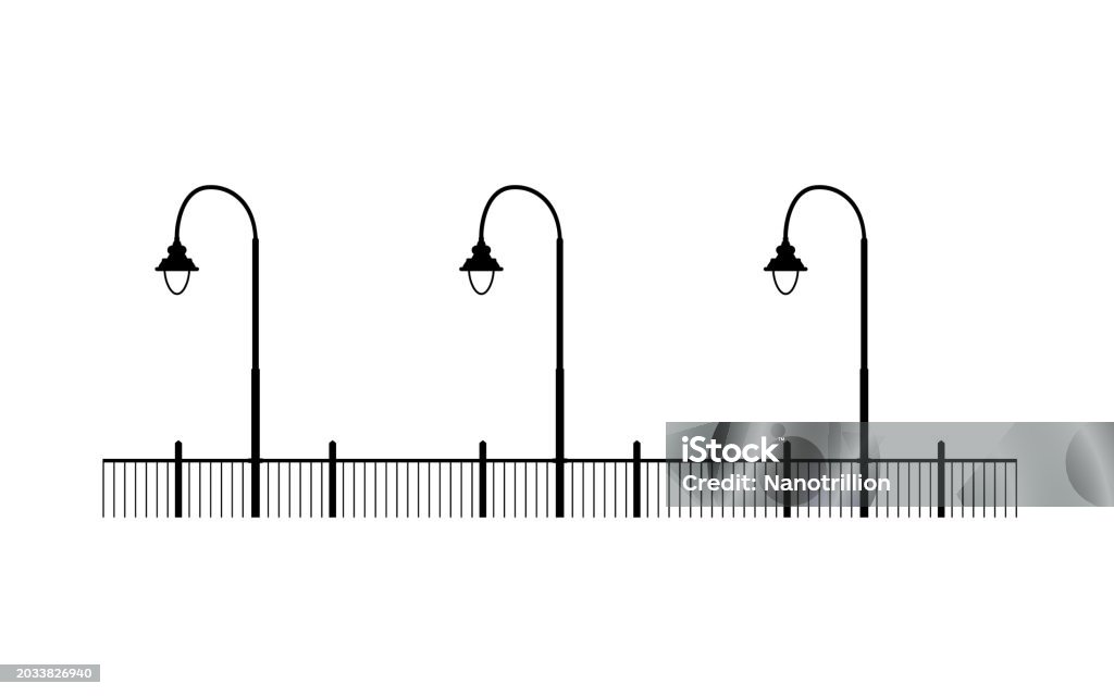 Quay Example Simple Street Quay Black Example For Design Architectural Solution ...
