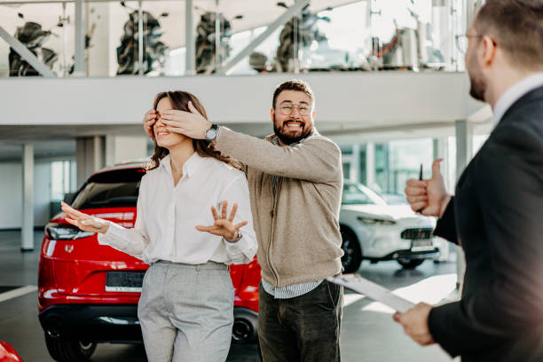istock A vision of surprise and delight 2033888411