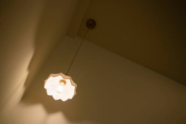 istock Interior inside of vintage coffee shop 2034223141
