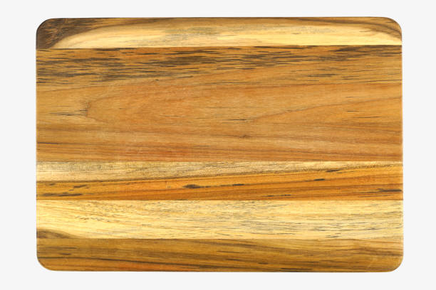 istock wooden chop board isolated on white background 2034450394