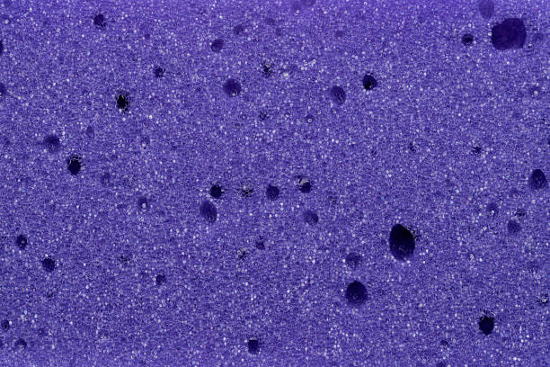 istock Backgrounds and photo textures, fragments of various surfaces, studio shots. 2034455042