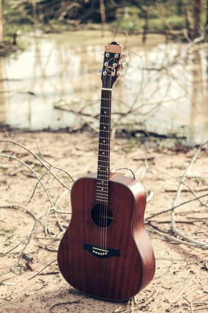 istock acoustic guitar close up 2034537815