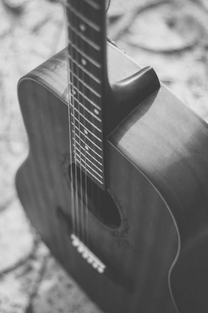 istock acoustic guitar close up 2034546588