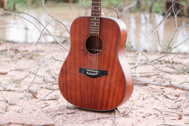 istock acoustic guitar close up 2034554756