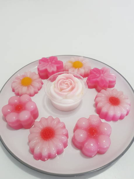 istock Food and Drink 2034623366