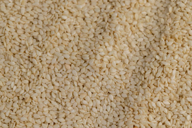 istock used in cooking sesame seeds 2034692321