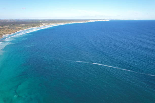 istock Kangaroo Island in Australia 2035126261