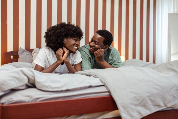 istock A feeling of coziness and love 2035473759