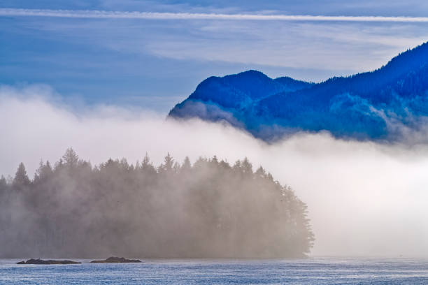 istock Vancouver Island British Columbia 2035957005