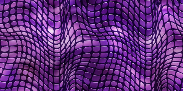 200+ Purple Crocodile Illustrations - iStock