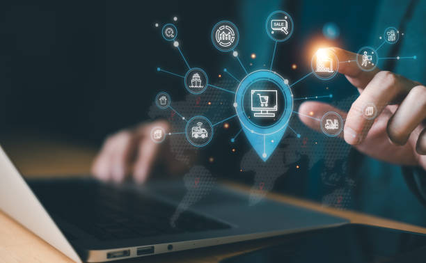 gestion portefeuille prospects