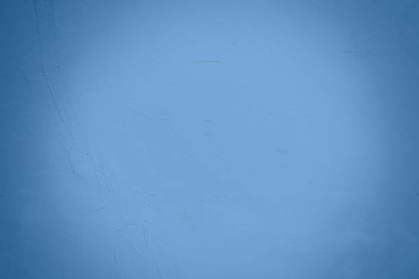 istock Blue background.concrete grunge, dark cement. Tile gray, Wall black background blank for design or graphic resource 2037247764