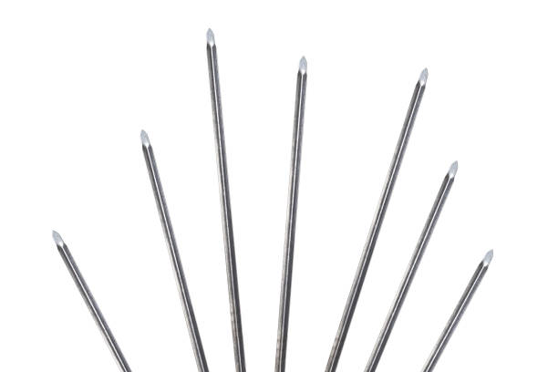 istock metal skewers 2037317408