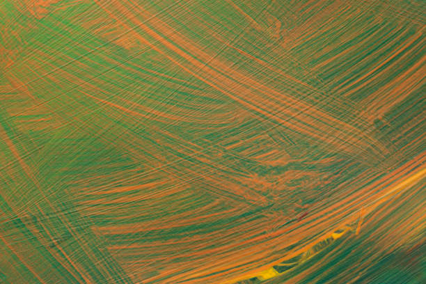 istock yellow and green background 2037399625