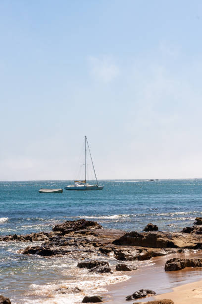istock Jibbon Beach, NSW Australia 2037420691