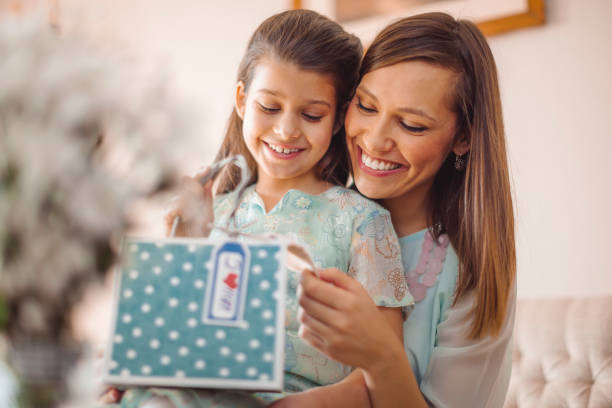 istock Happy family 2037750489