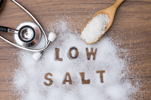 istock natural sea salt 2037880640